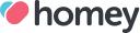 gctandremodel.com